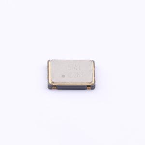 SWOACV33EF-12.288000商品缩略图