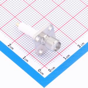 R125415275商品缩略图