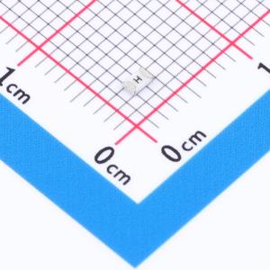 TE05G7R50BT商品缩略图