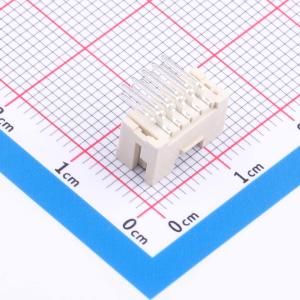 HDGC1501WRA-2x5P-2商品缩略图