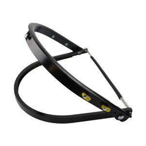 HD-FS173B商品缩略图