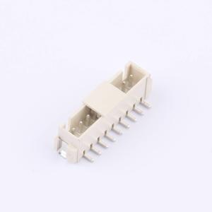 HCZZ0040-9商品缩略图