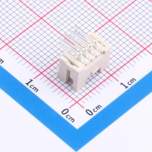HDGC1508WRA-2x4P商品缩略图