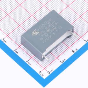 R46KN410000P1M商品缩略图