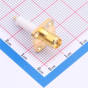 R125415274商品缩略图