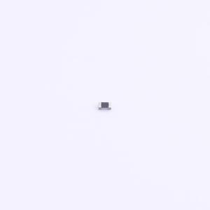 RC0402FR-07150KP商品缩略图