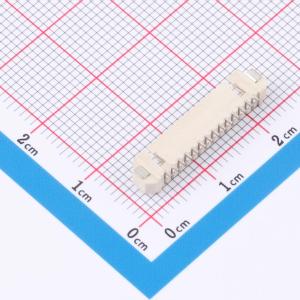 HCZZ0001-14商品缩略图