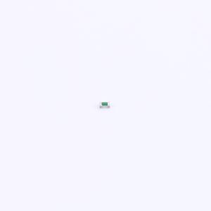 TNPW040275K0BEED商品缩略图