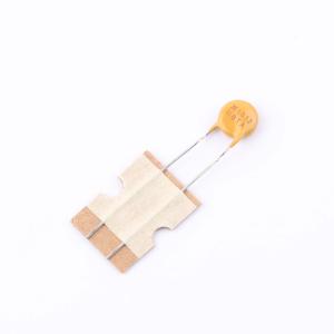 LVR012K-2商品缩略图