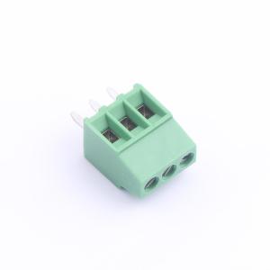 282834-3商品缩略图