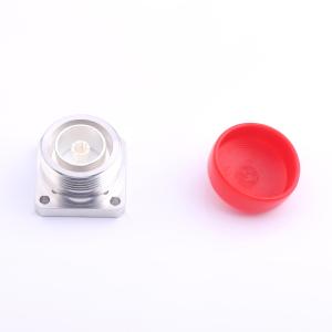 R185406090商品缩略图