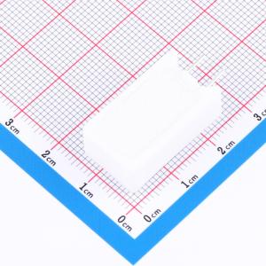 1SQ050M00J0202商品缩略图