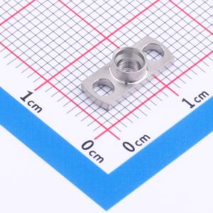 R222450001商品缩略图