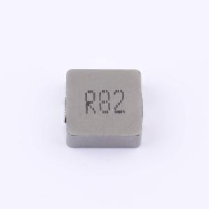 VCMA-1350-R82-M-1A商品缩略图