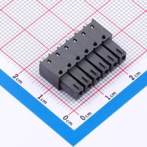 1830757商品缩略图