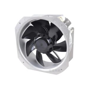 AA1V250-80T-FMC-B1-2C商品缩略图