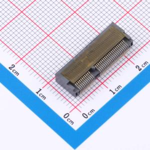 AS0BC27-S40BE-7H商品缩略图