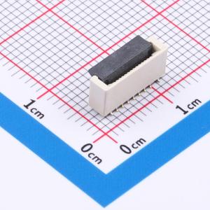 BX-FC05-FLK-H52-14P商品缩略图