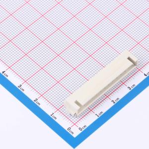 HCZZ0520-14商品缩略图