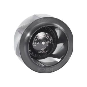 BA2V155-110T-FPA-B1-2C商品缩略图