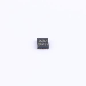 SN75176BDQ/TR商品缩略图