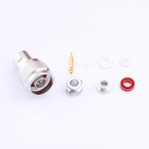 R161010000商品缩略图