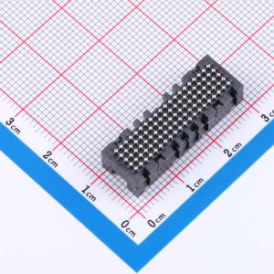 YFW-20-07-H-05-SB商品缩略图