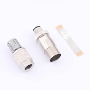 1411068商品缩略图