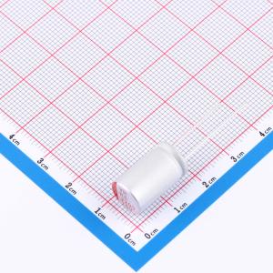 R6RS025222F170MR0XX商品缩略图