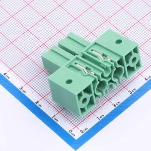 1969616商品缩略图