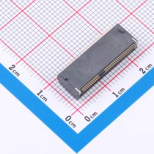 AS0BC27-S40BE-7H商品缩略图