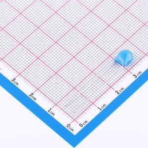 05D471K商品缩略图