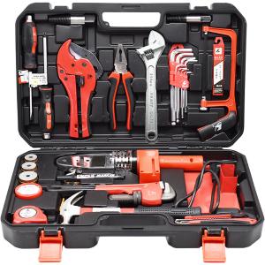 H2924A商品缩略图