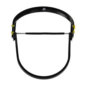 HD-FS173B商品缩略图