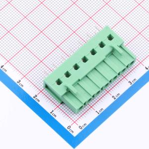 1785997商品缩略图