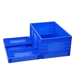 LBXYX0032商品缩略图