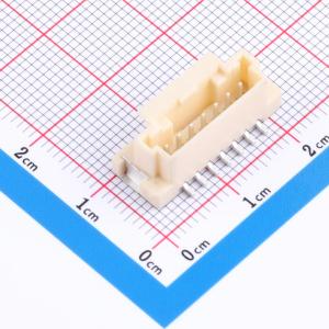 BX-MX2.0-7PLT商品缩略图