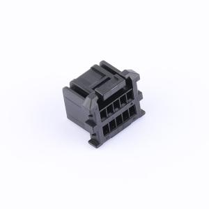 2145271001商品缩略图