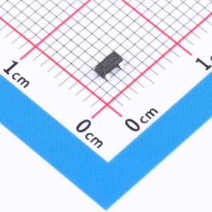 SM24CANA-02HTG-GK商品缩略图