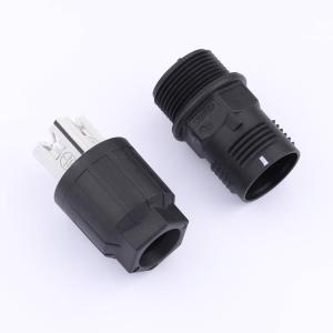 1423981商品缩略图