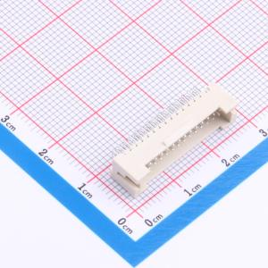 HDGC1508WVA-2x15P商品缩略图