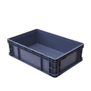 LBXYX0044商品缩略图