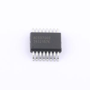 ACS37002LMCATR-050B3商品缩略图