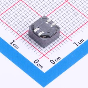 SLH0704C4R7MTT商品缩略图
