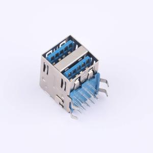 HC-USB3.0-L175-2X1-P商品缩略图