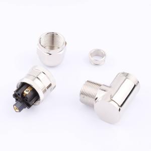 1430433商品缩略图