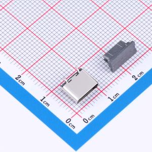BX-TYPE-C-397商品缩略图