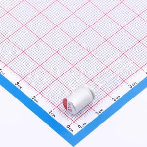 N6RS025471D120MR0XX商品缩略图