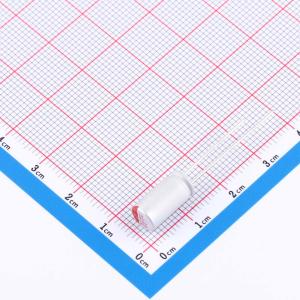 R6RS035221C120MR0XX商品缩略图