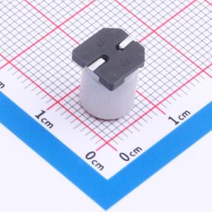 R6RL025471D105MH0XX商品缩略图